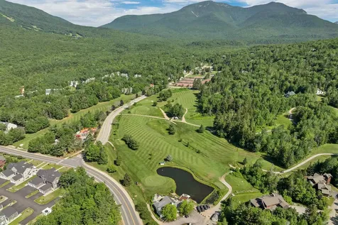 13 Tee House Lane Waterville Valley NH 03215