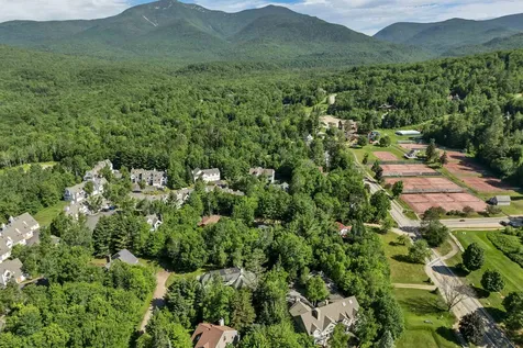 13 Tee House Lane Waterville Valley NH 03215