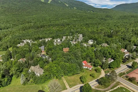 13 Tee House Lane Waterville Valley NH 03215