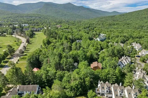 13 Tee House Lane Waterville Valley NH 03215