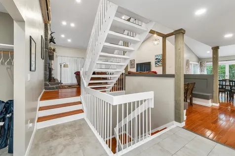 13 Tee House Lane Waterville Valley NH 03215