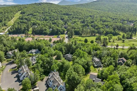 13 Tee House Lane Waterville Valley NH 03215