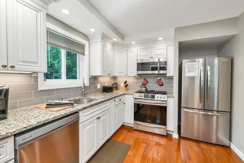 13 Tee House Lane Waterville Valley NH 03215
