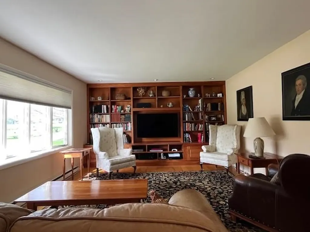 10 Gorham Lane Middlebury VT 05753