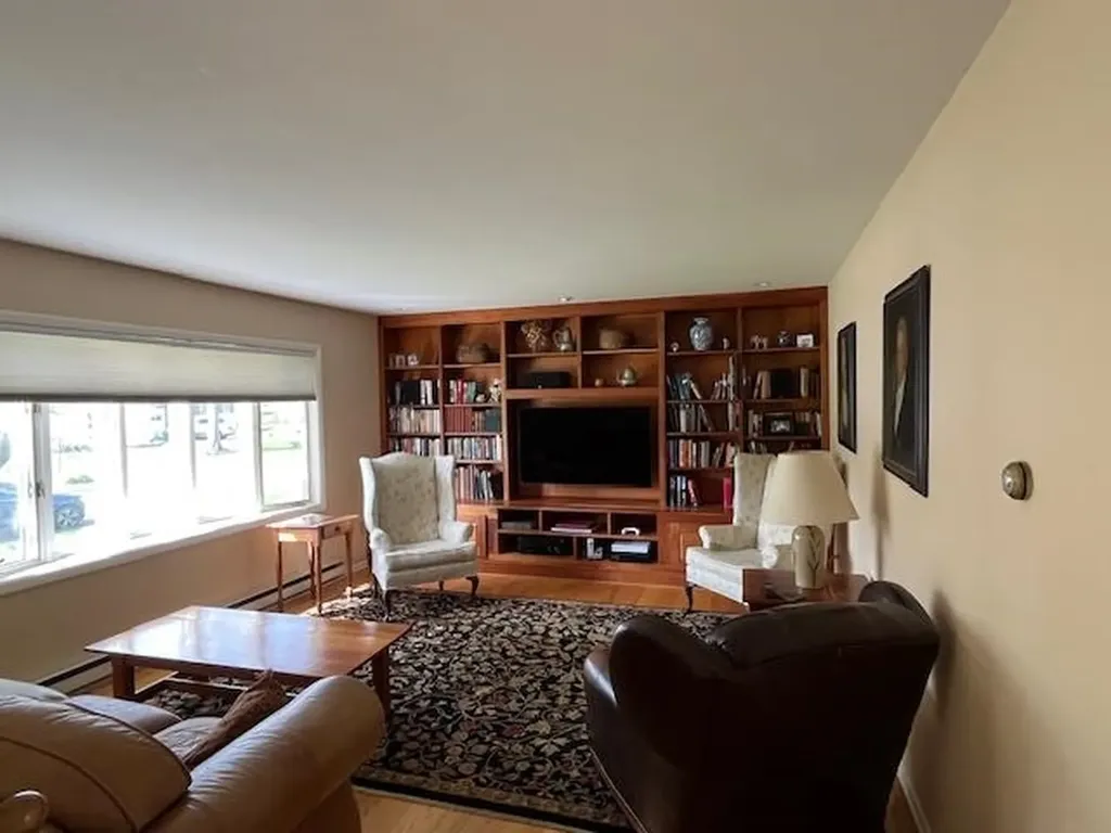 10 Gorham Lane Middlebury VT 05753