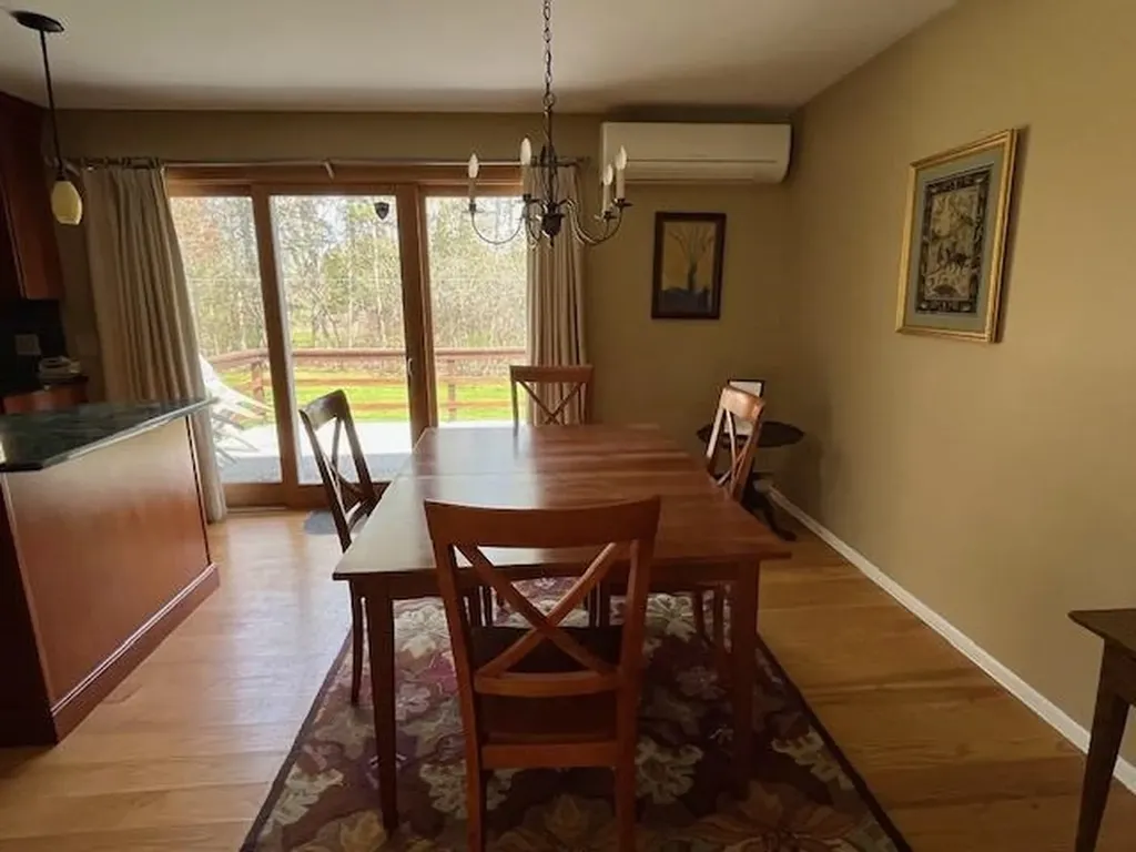 10 Gorham Lane Middlebury VT 05753