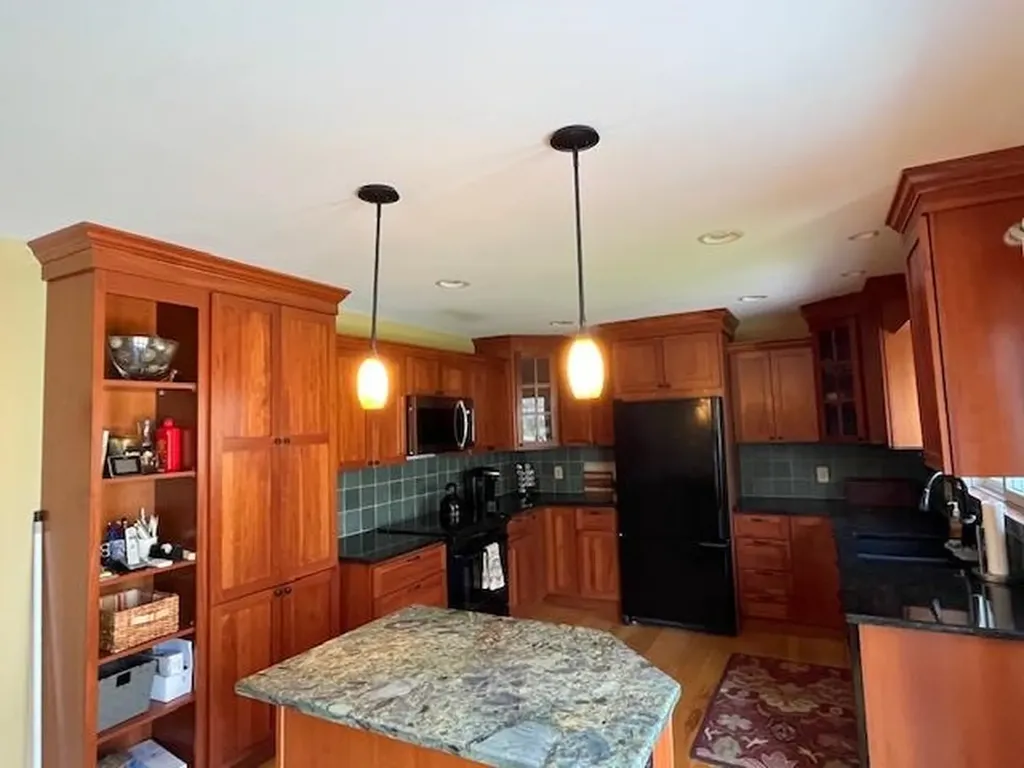 10 Gorham Lane Middlebury VT 05753