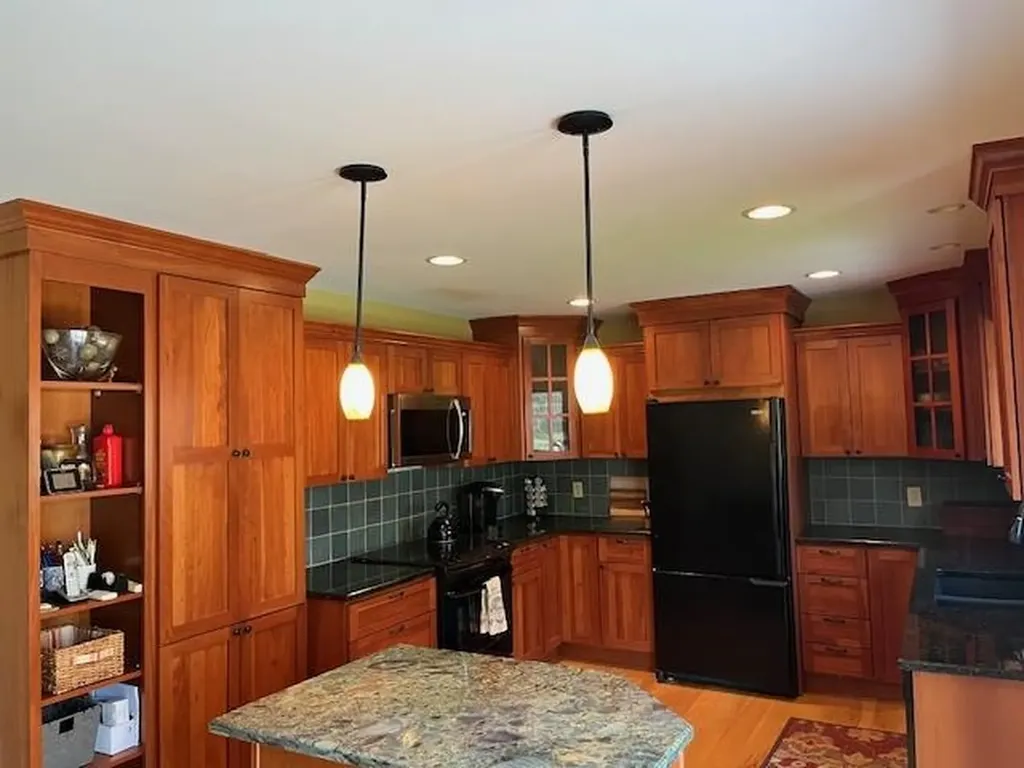 10 Gorham Lane Middlebury VT 05753