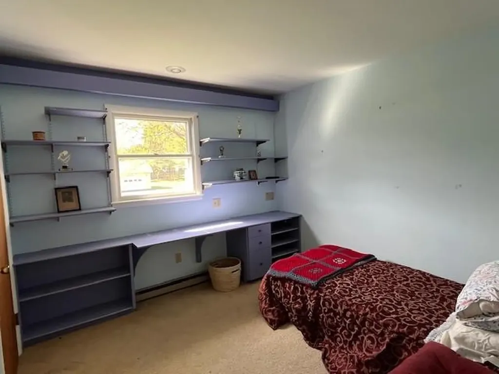 10 Gorham Lane Middlebury VT 05753