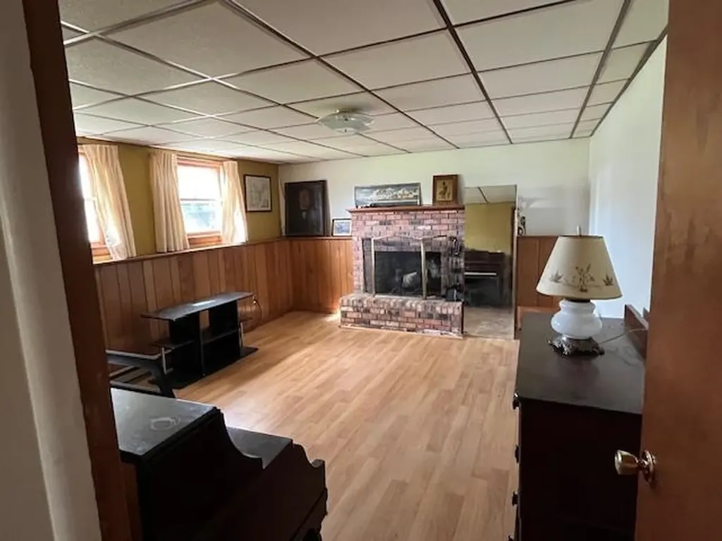 10 Gorham Lane Middlebury VT 05753