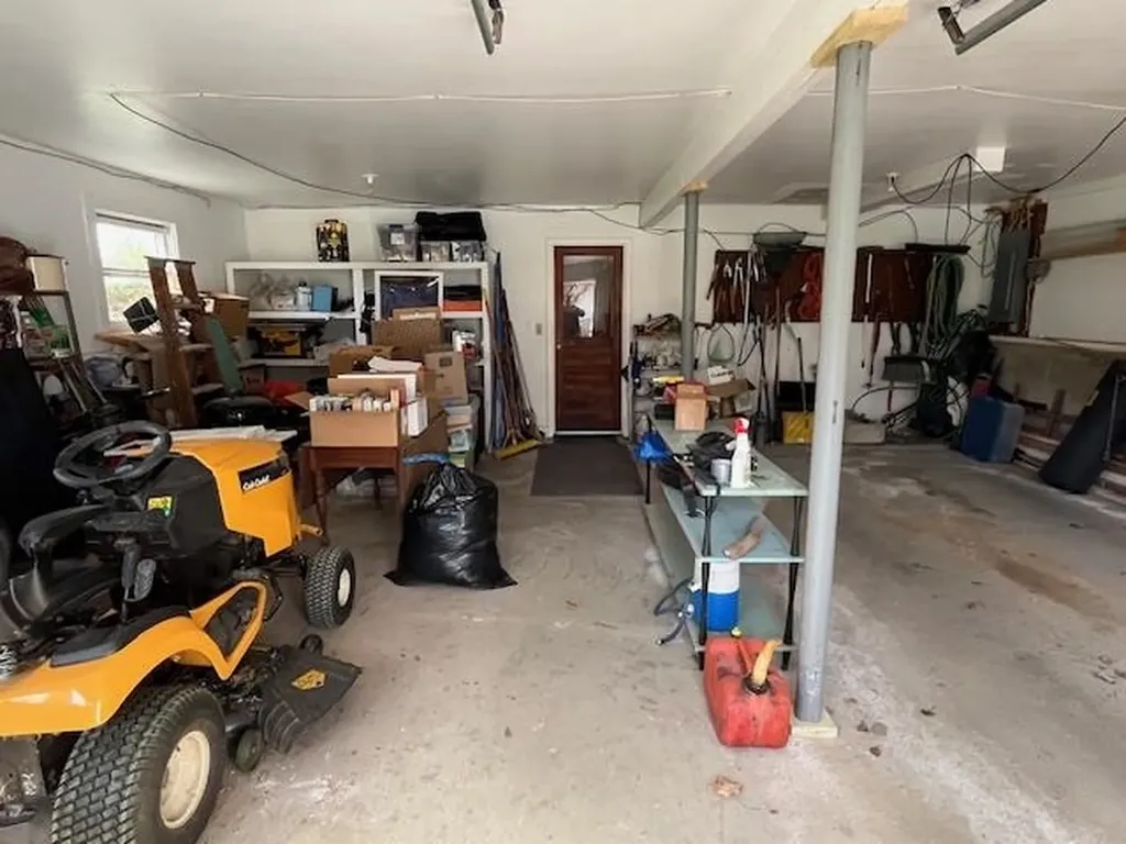 10 Gorham Lane Middlebury VT 05753