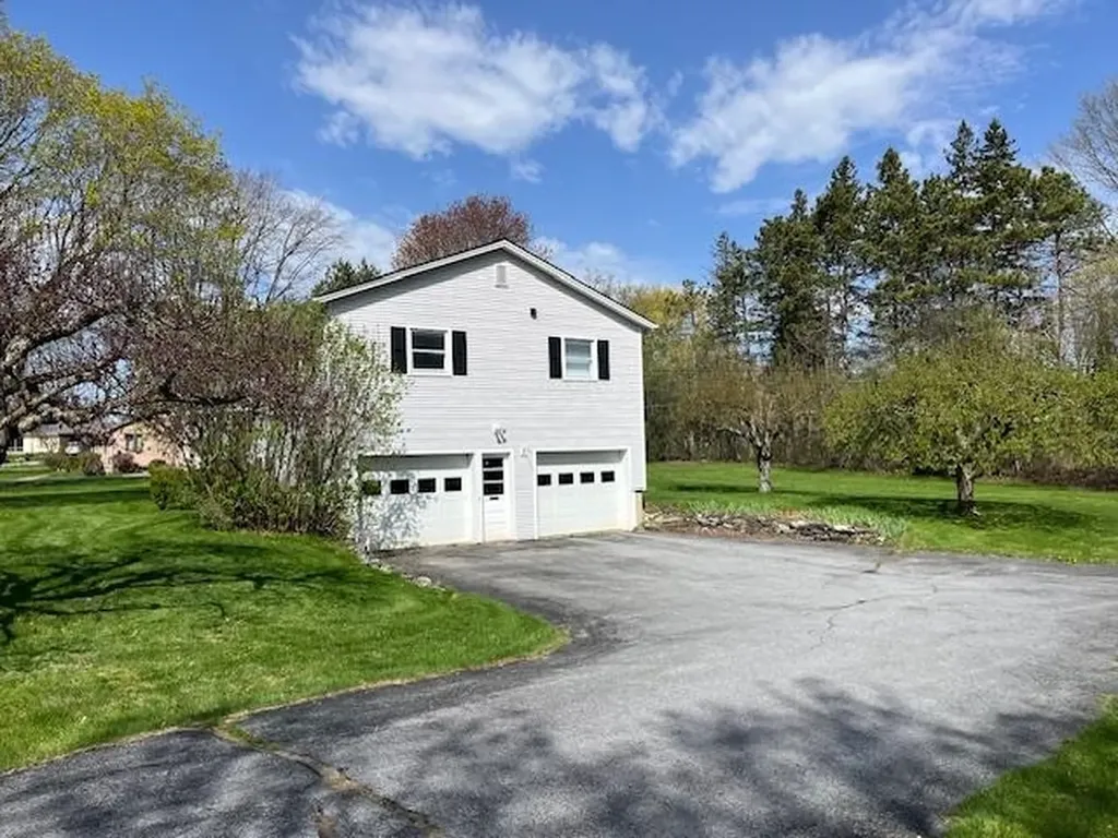 10 Gorham Lane Middlebury VT 05753