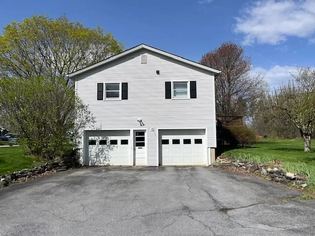 10 Gorham Lane Middlebury VT 05753