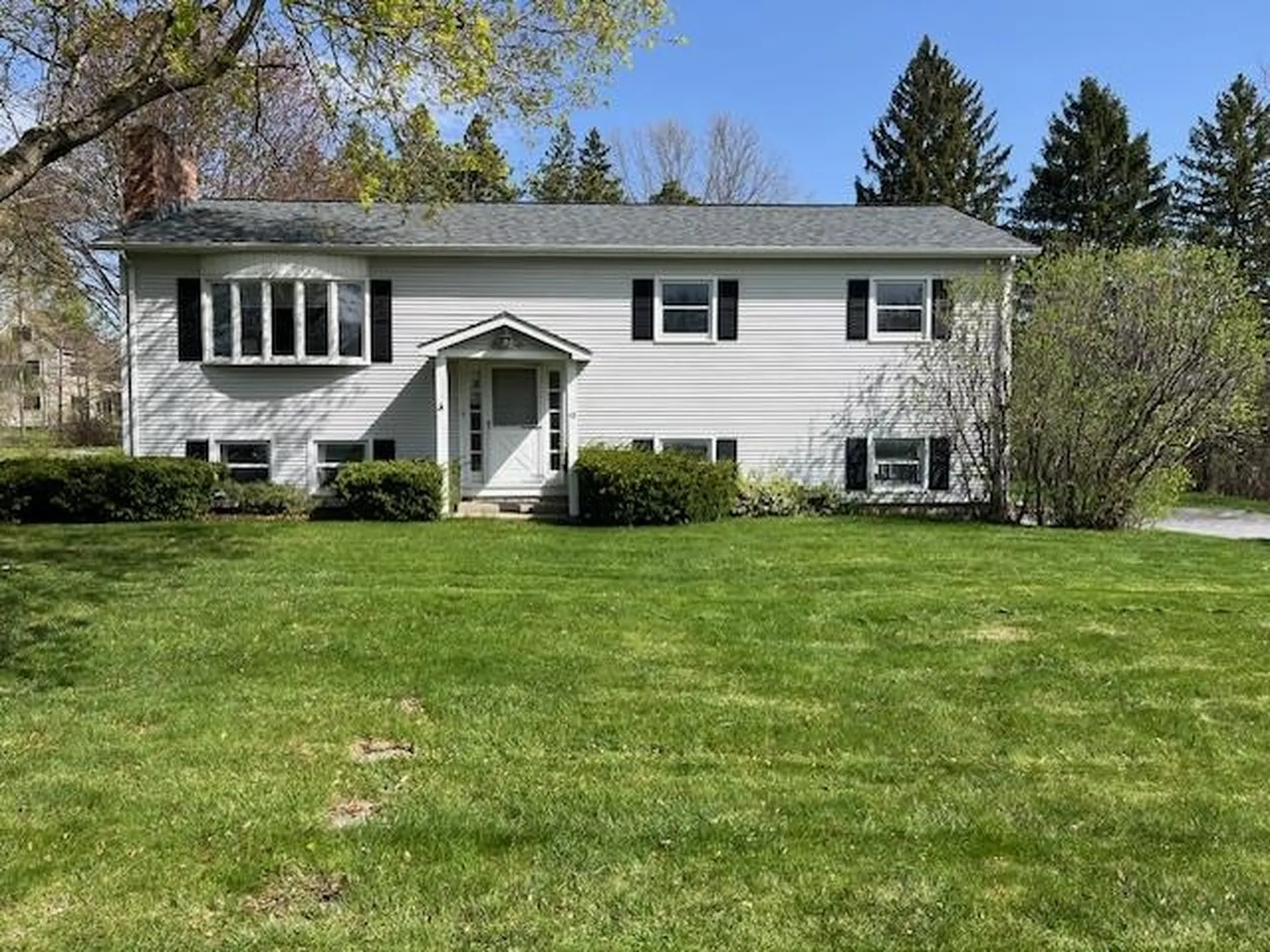 10 Gorham Lane Middlebury VT 05753