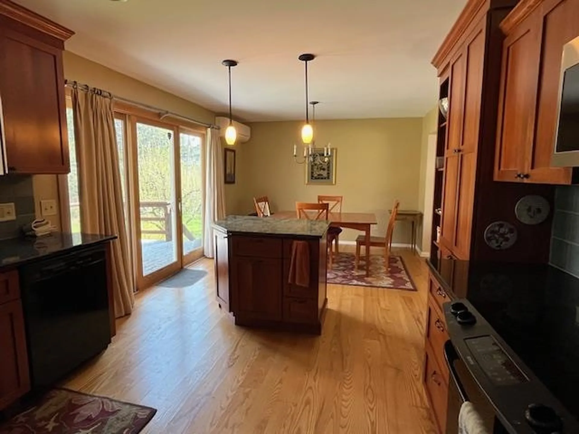 10 Gorham Lane Middlebury VT 05753