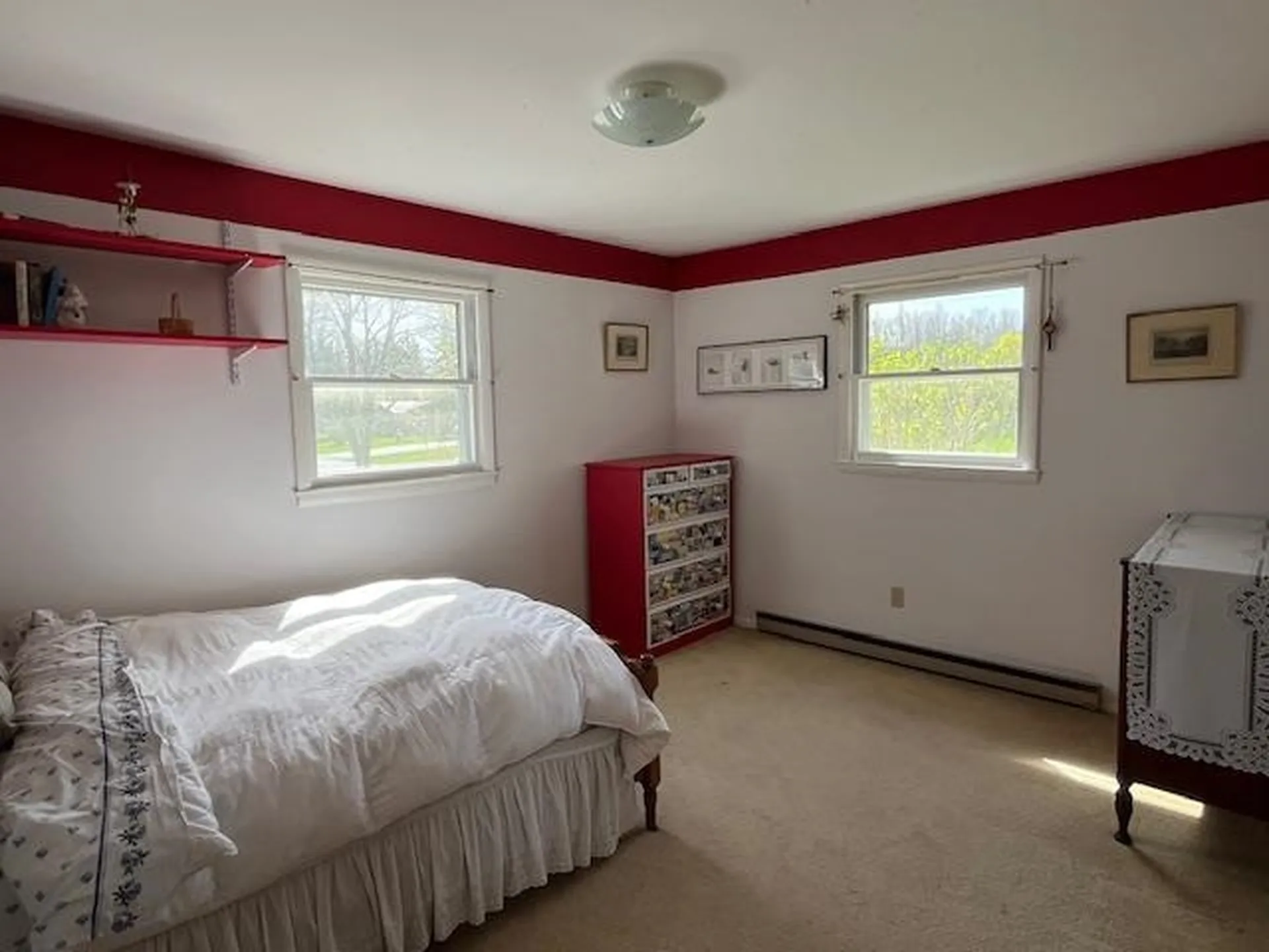10 Gorham Lane Middlebury VT 05753