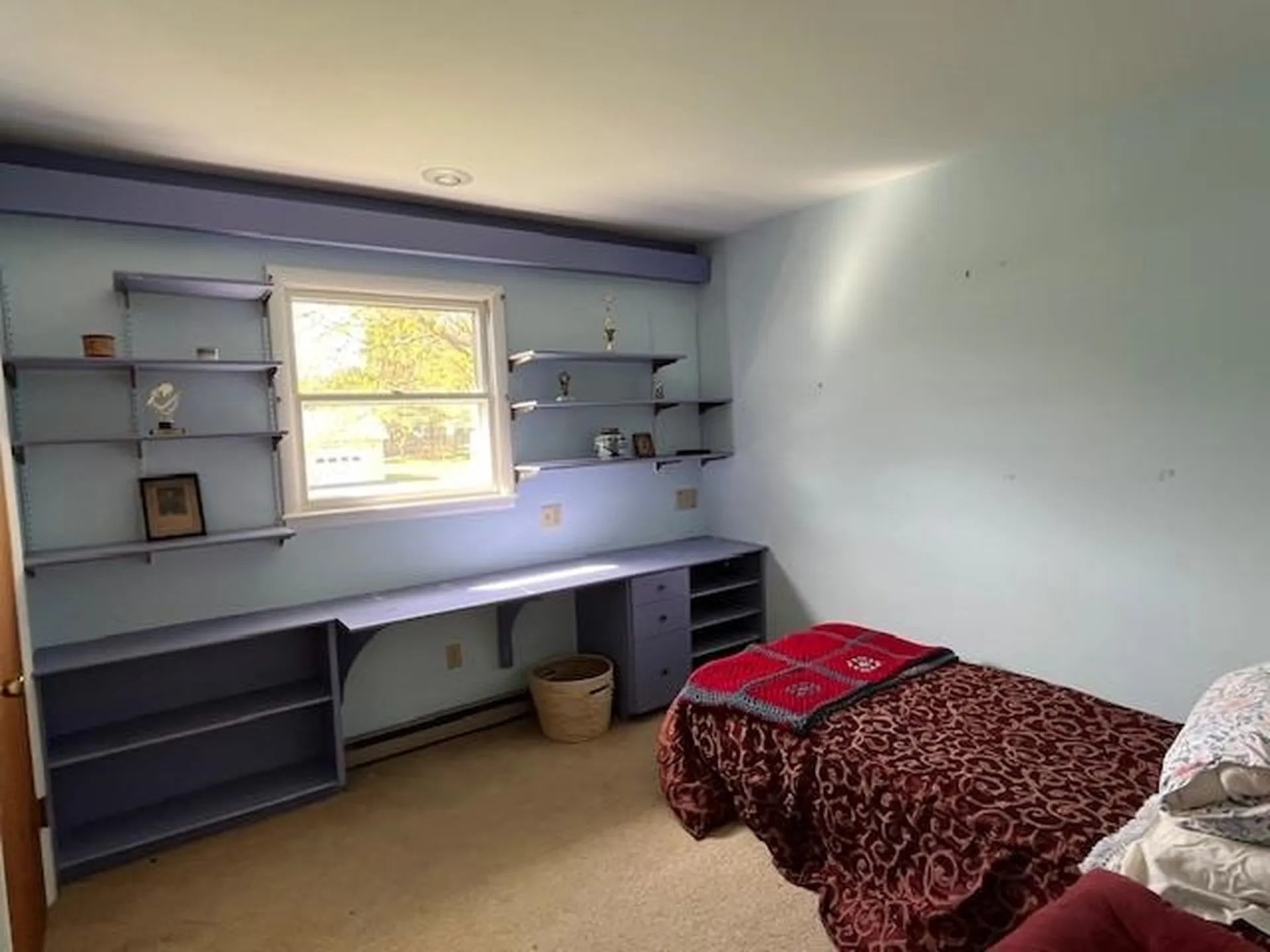 10 Gorham Lane Middlebury VT 05753