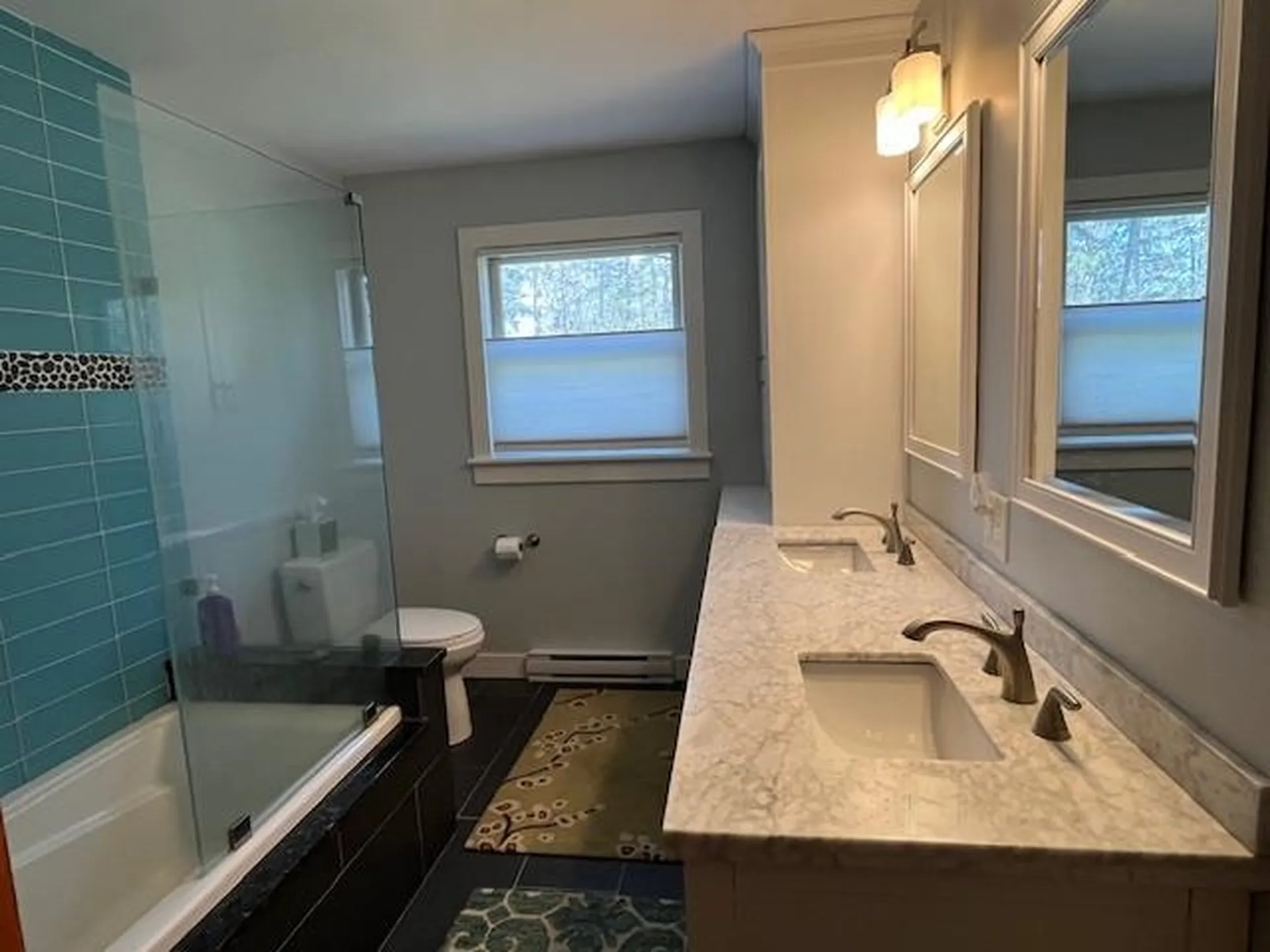 10 Gorham Lane Middlebury VT 05753
