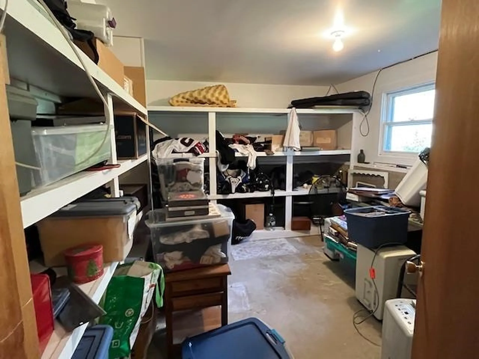 10 Gorham Lane Middlebury VT 05753