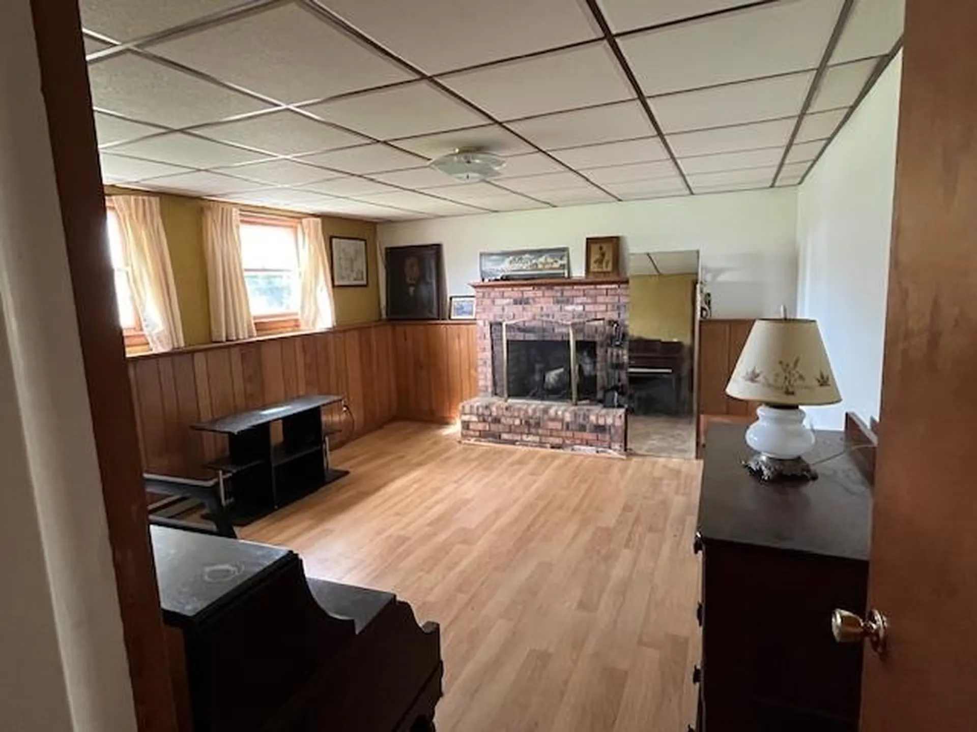 10 Gorham Lane Middlebury VT 05753