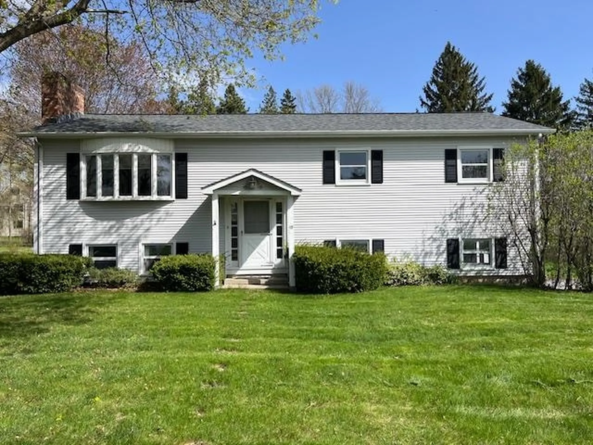 10 Gorham Lane Middlebury VT 05753