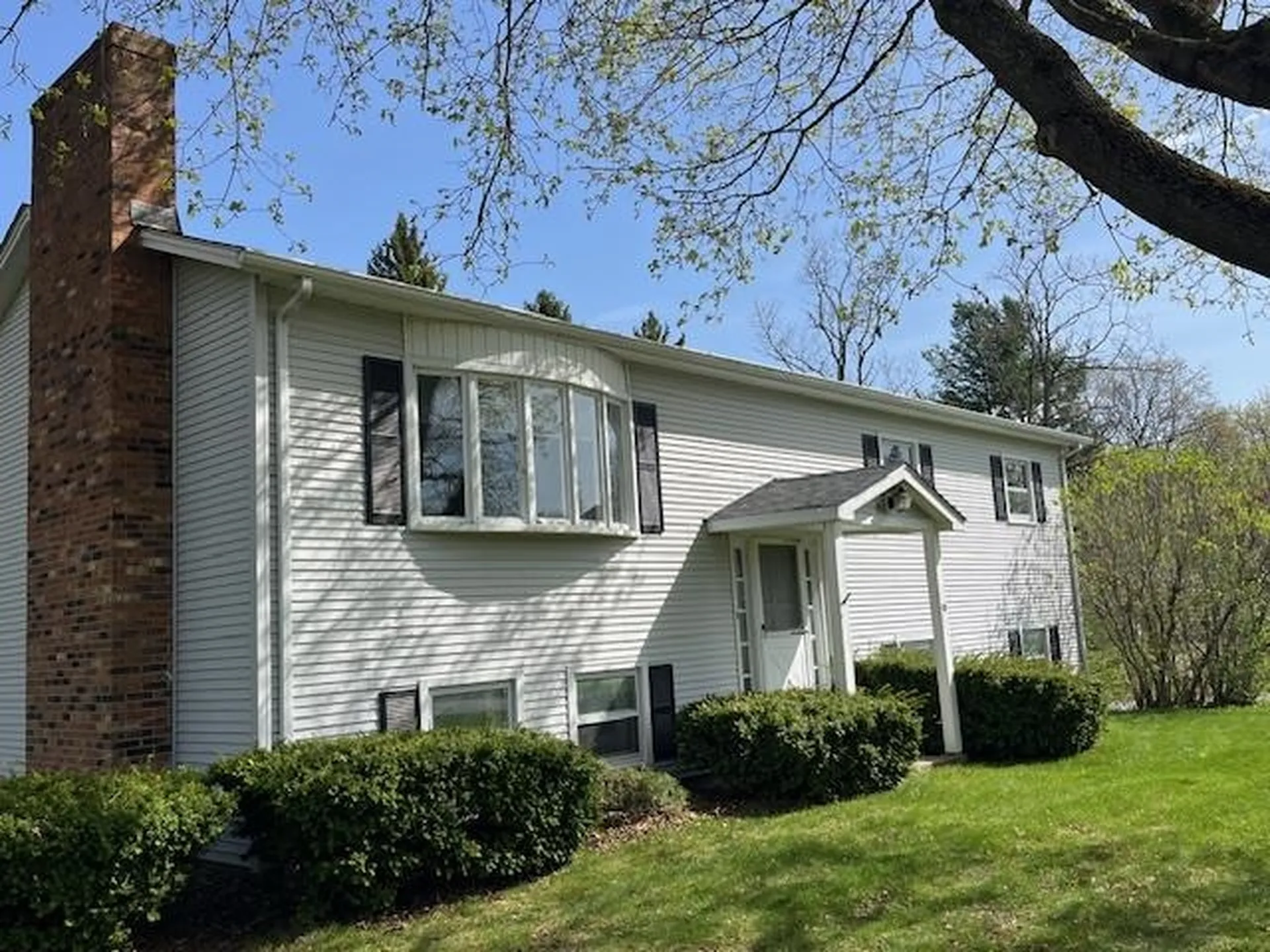 10 Gorham Lane Middlebury VT 05753