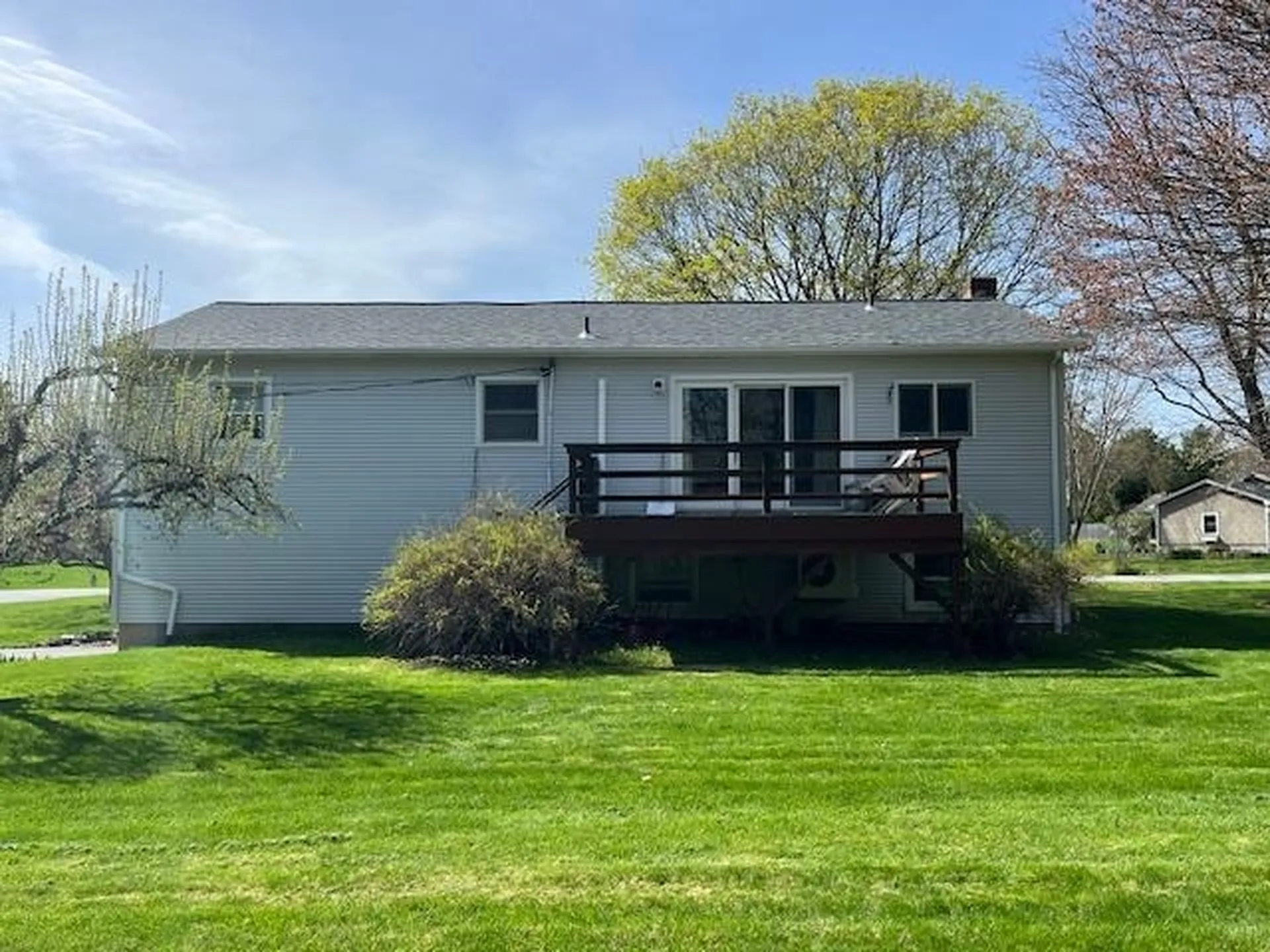 10 Gorham Lane Middlebury VT 05753