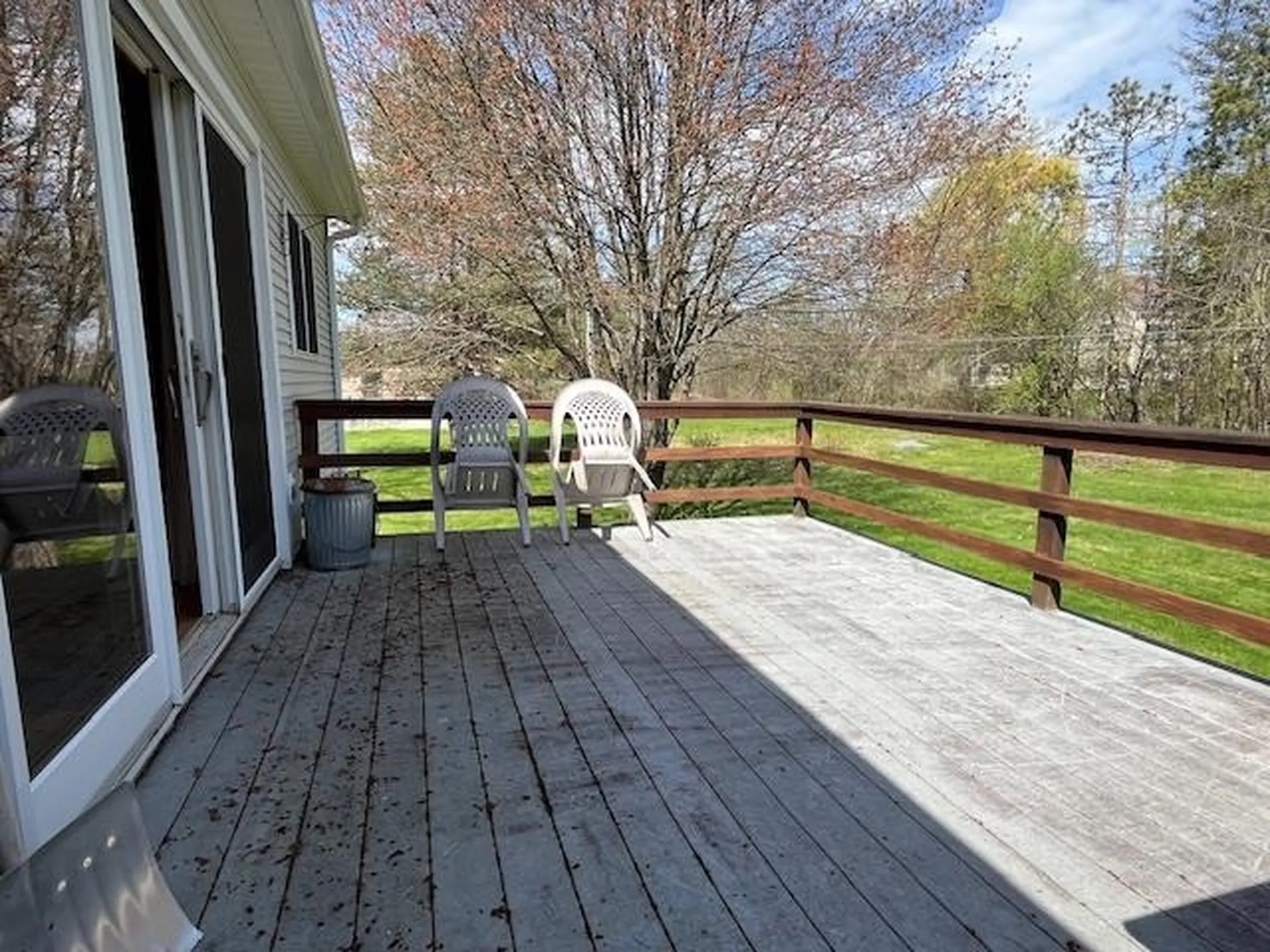 10 Gorham Lane Middlebury VT 05753