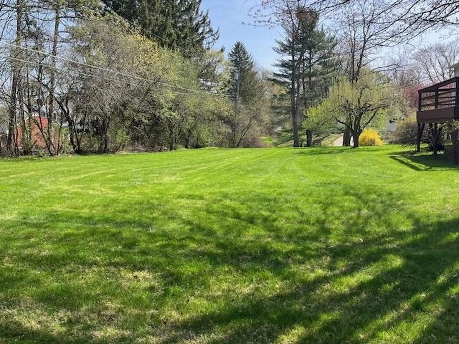 10 Gorham Lane Middlebury VT 05753