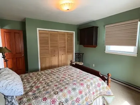 10 Gorham Lane Middlebury VT 05753
