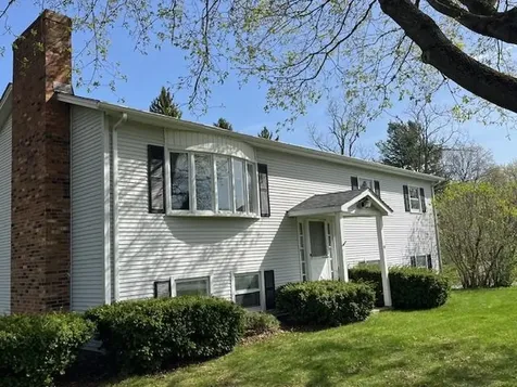 10 Gorham Lane Middlebury VT 05753