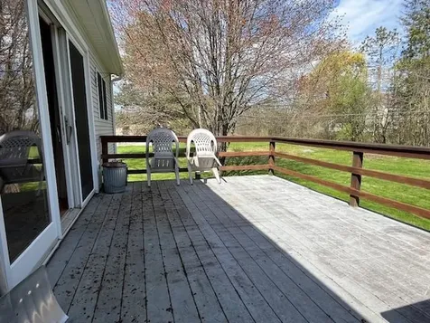 10 Gorham Lane Middlebury VT 05753