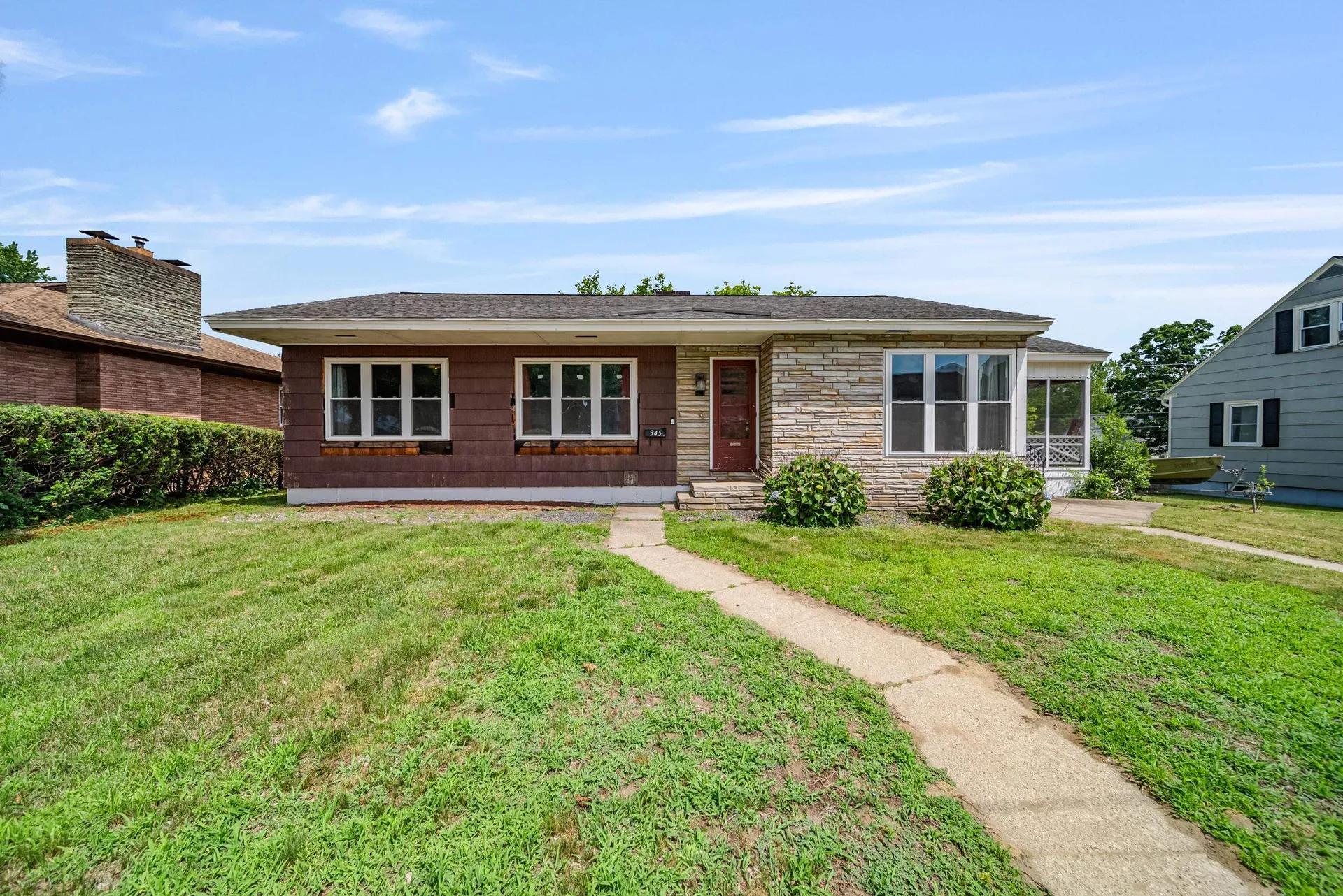 345 Youville Street Manchester NH 03102