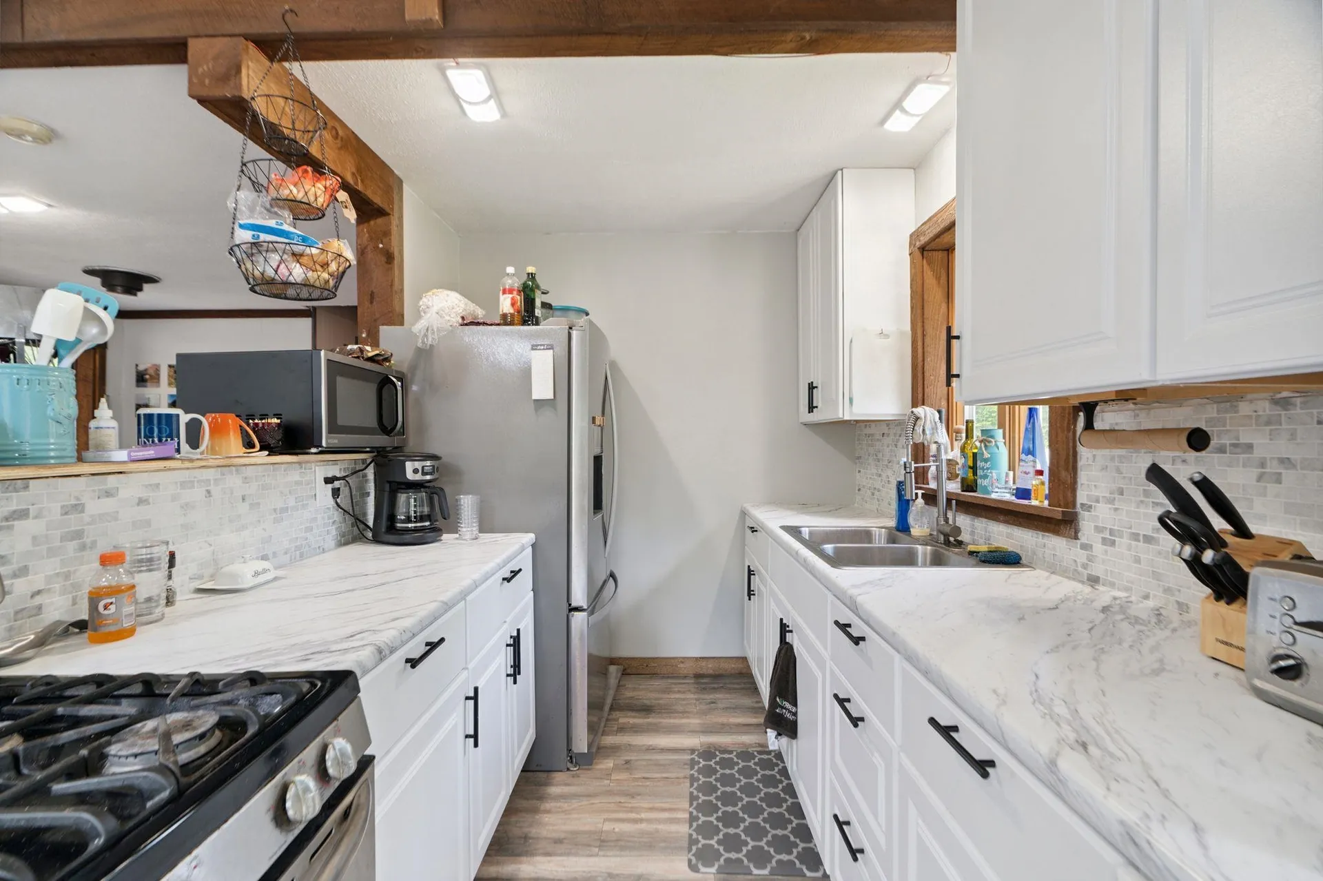 1838 Brown Schoolhouse Road Reading VT 05062