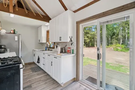 1838 Brown Schoolhouse Road Reading VT 05062