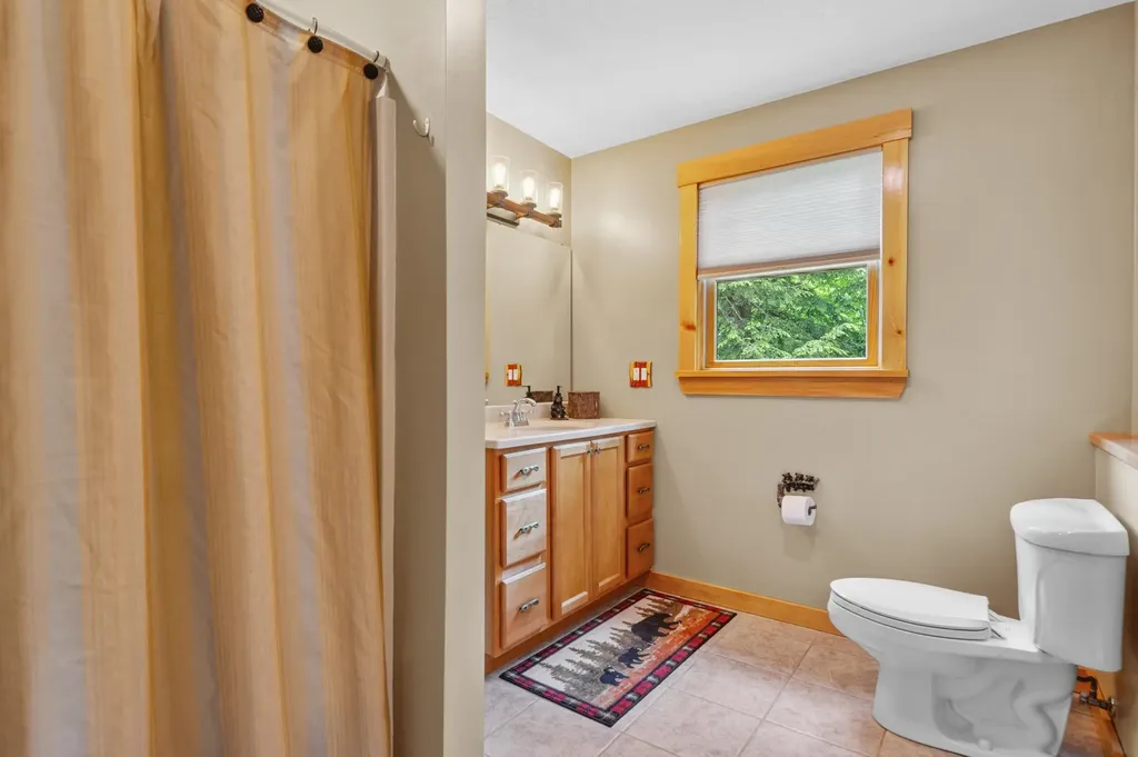 53 Ammonoosuc Drive Bartlett NH 03812