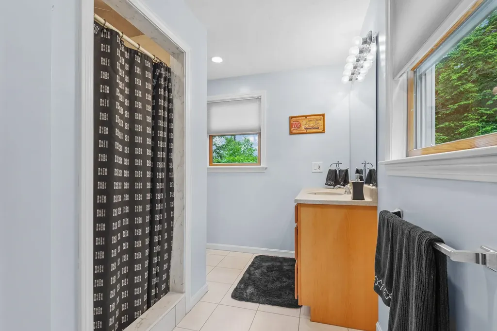 53 Ammonoosuc Drive Bartlett NH 03812