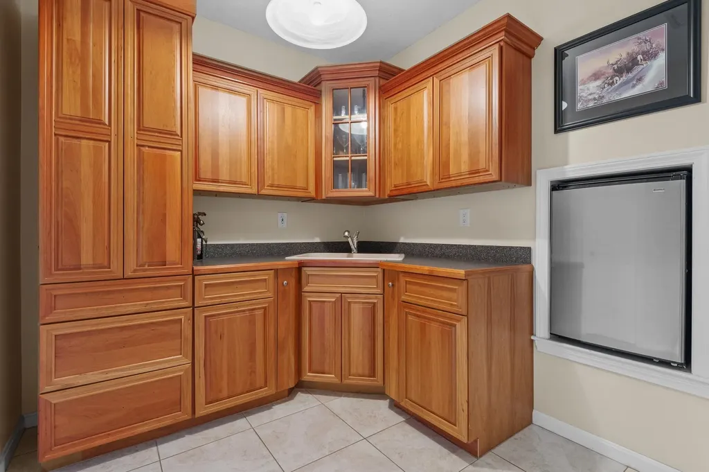 53 Ammonoosuc Drive Bartlett NH 03812
