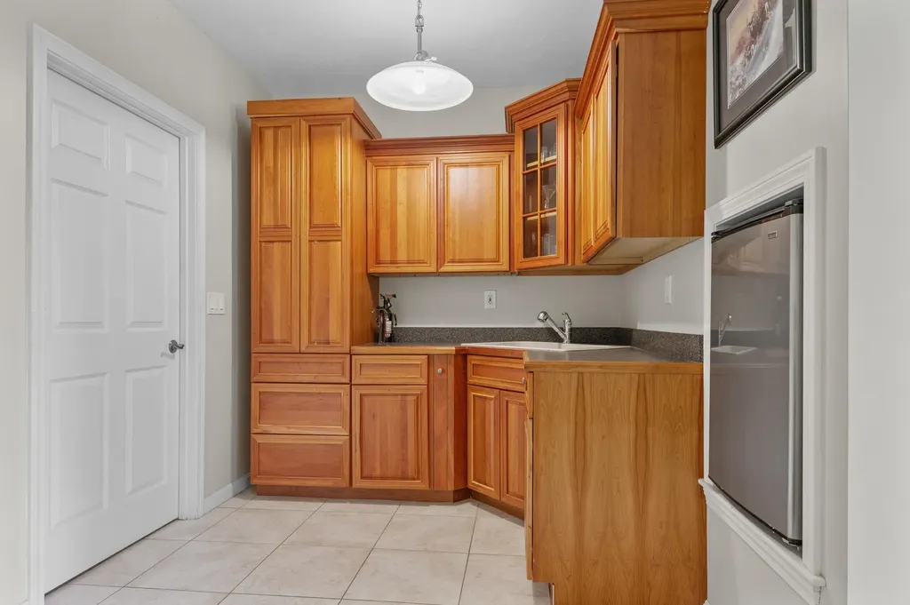 53 Ammonoosuc Drive Bartlett NH 03812