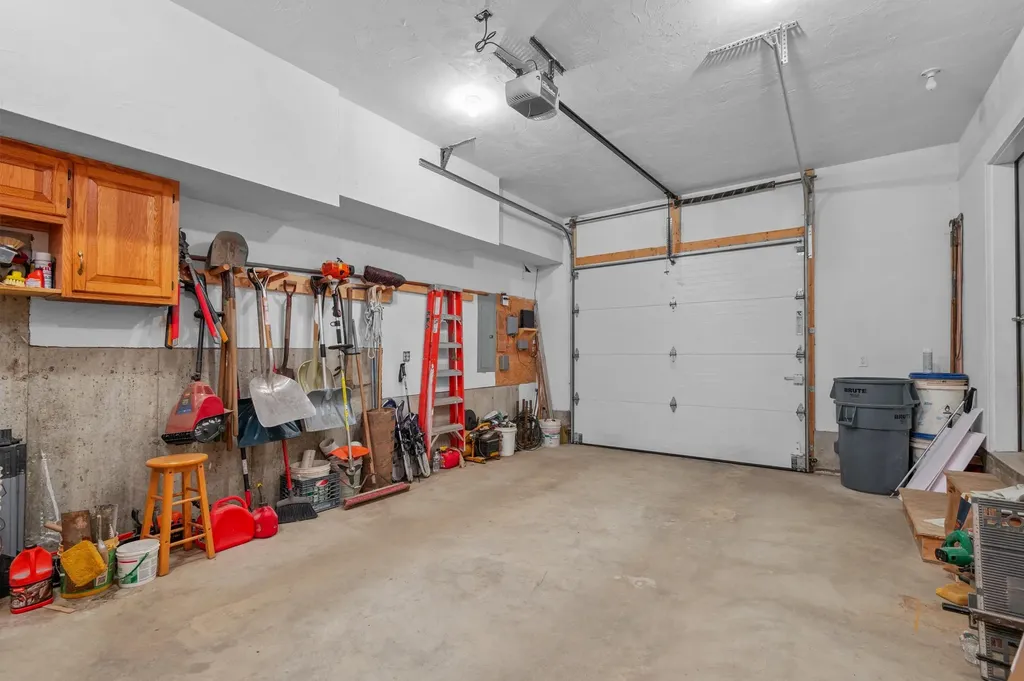 53 Ammonoosuc Drive Bartlett NH 03812