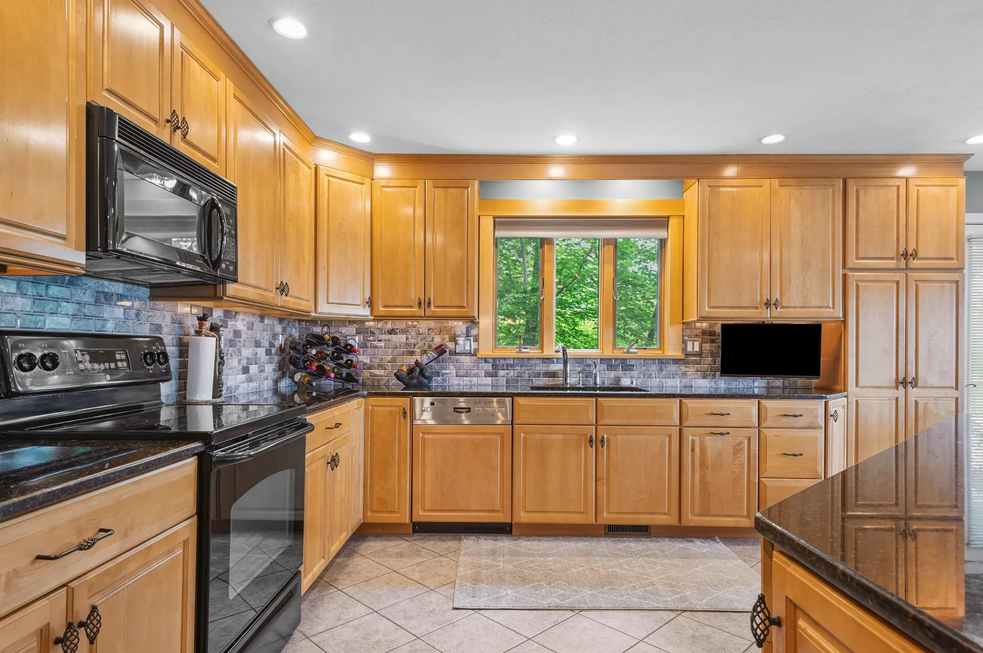 53 Ammonoosuc Drive Bartlett NH 03812