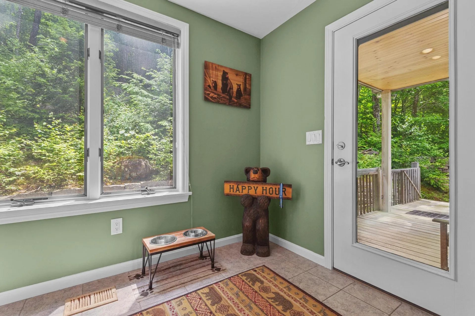 53 Ammonoosuc Drive Bartlett NH 03812