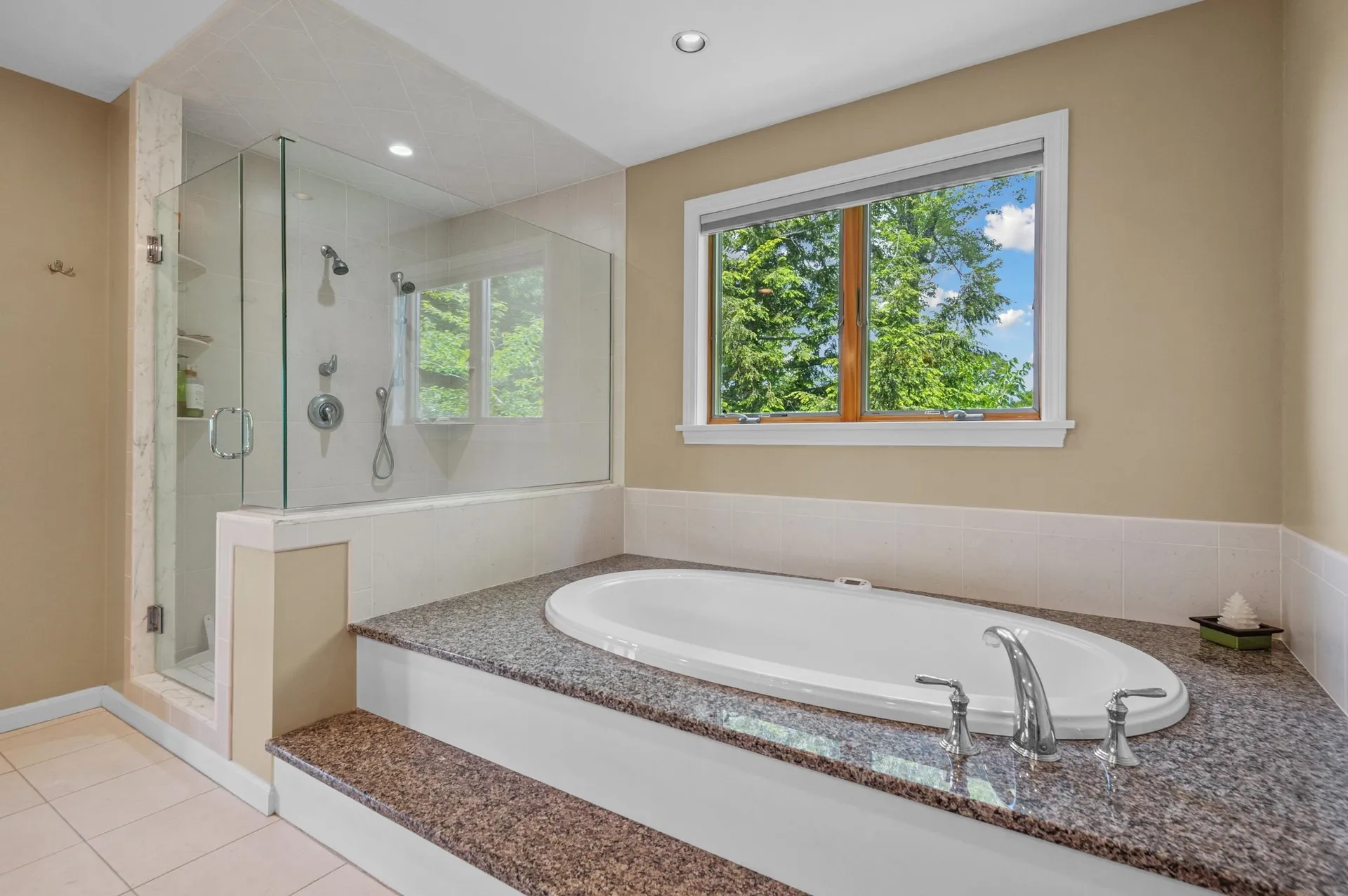 53 Ammonoosuc Drive Bartlett NH 03812