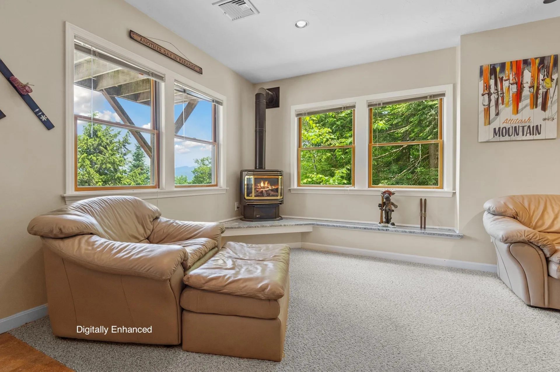 53 Ammonoosuc Drive Bartlett NH 03812