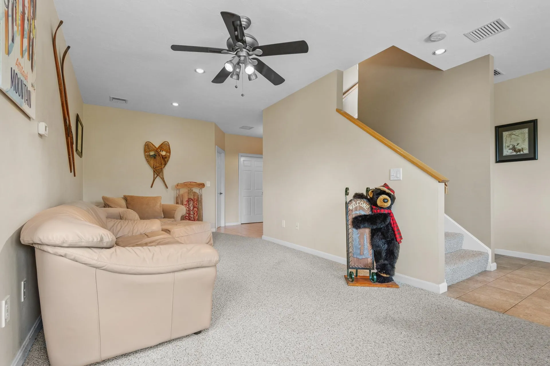53 Ammonoosuc Drive Bartlett NH 03812