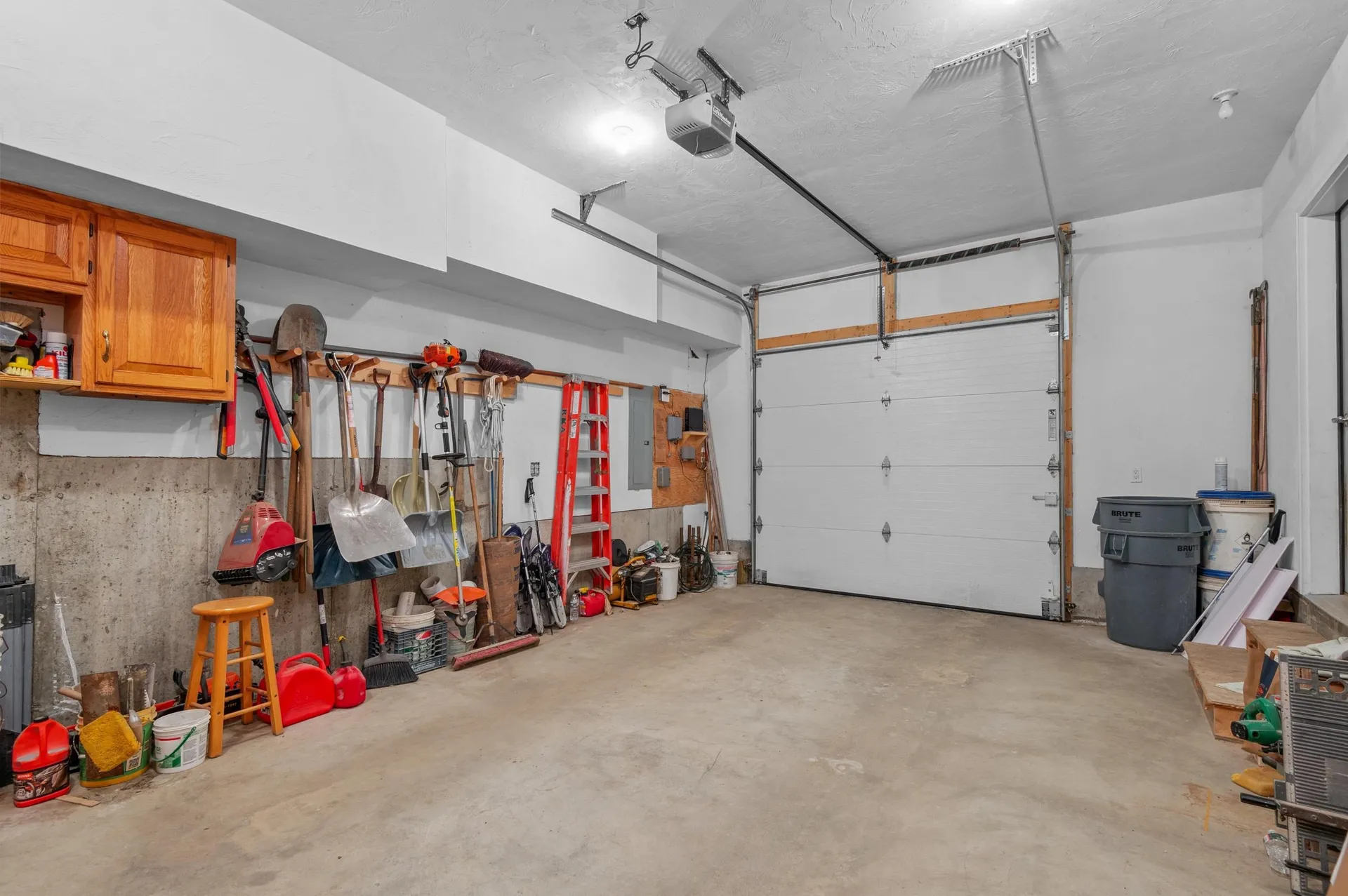 53 Ammonoosuc Drive Bartlett NH 03812