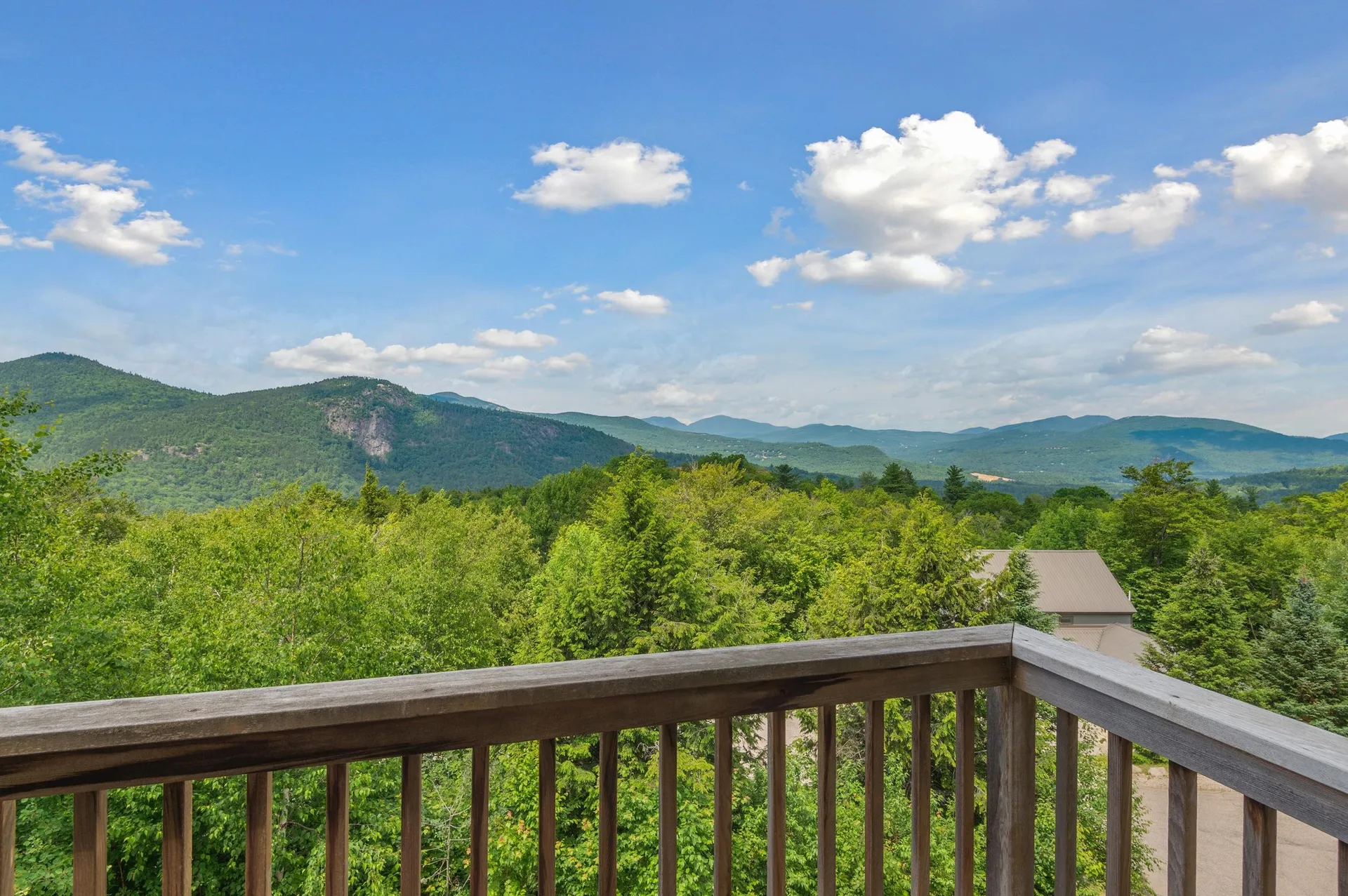 53 Ammonoosuc Drive Bartlett NH 03812