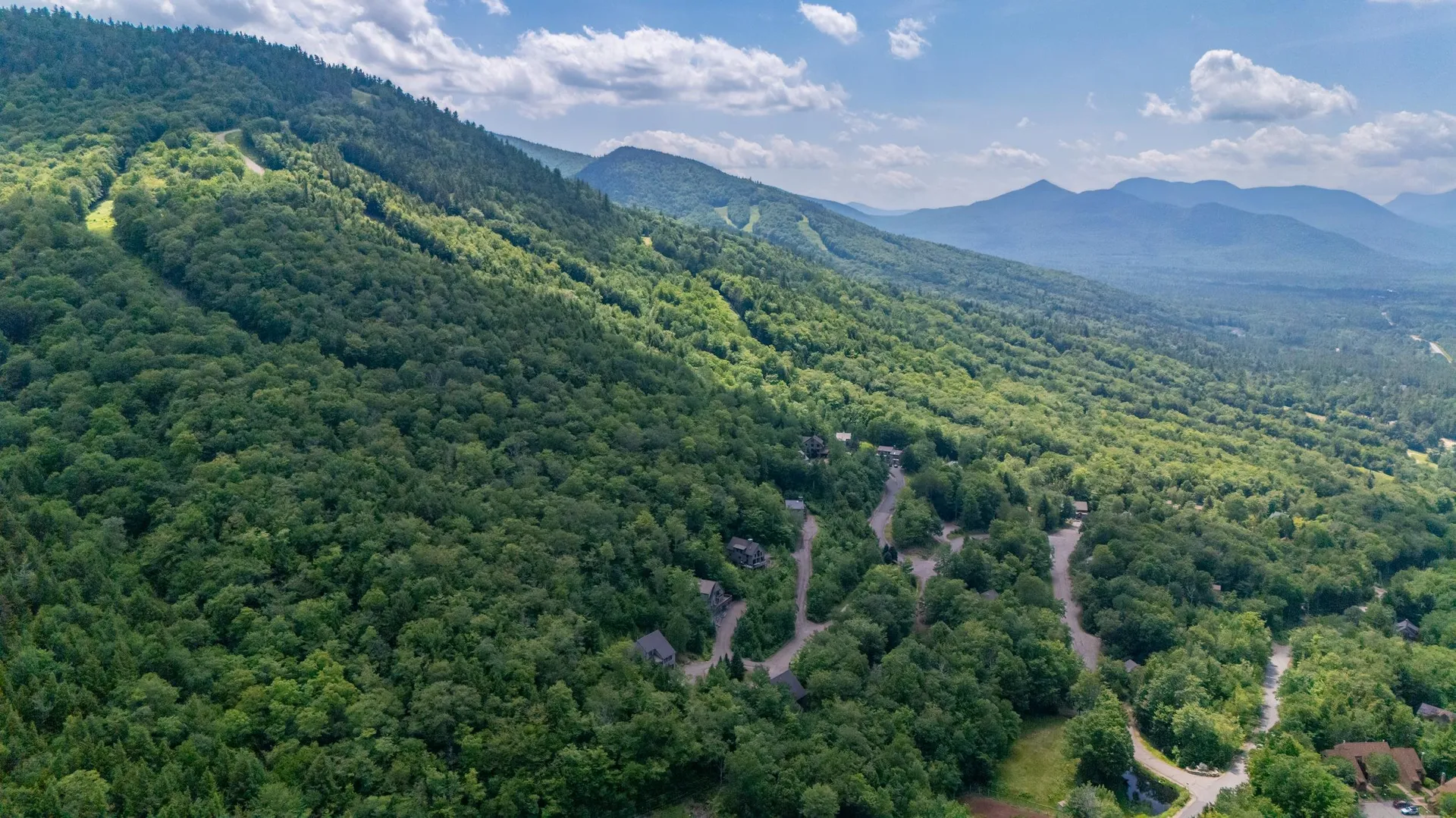 53 Ammonoosuc Drive Bartlett NH 03812