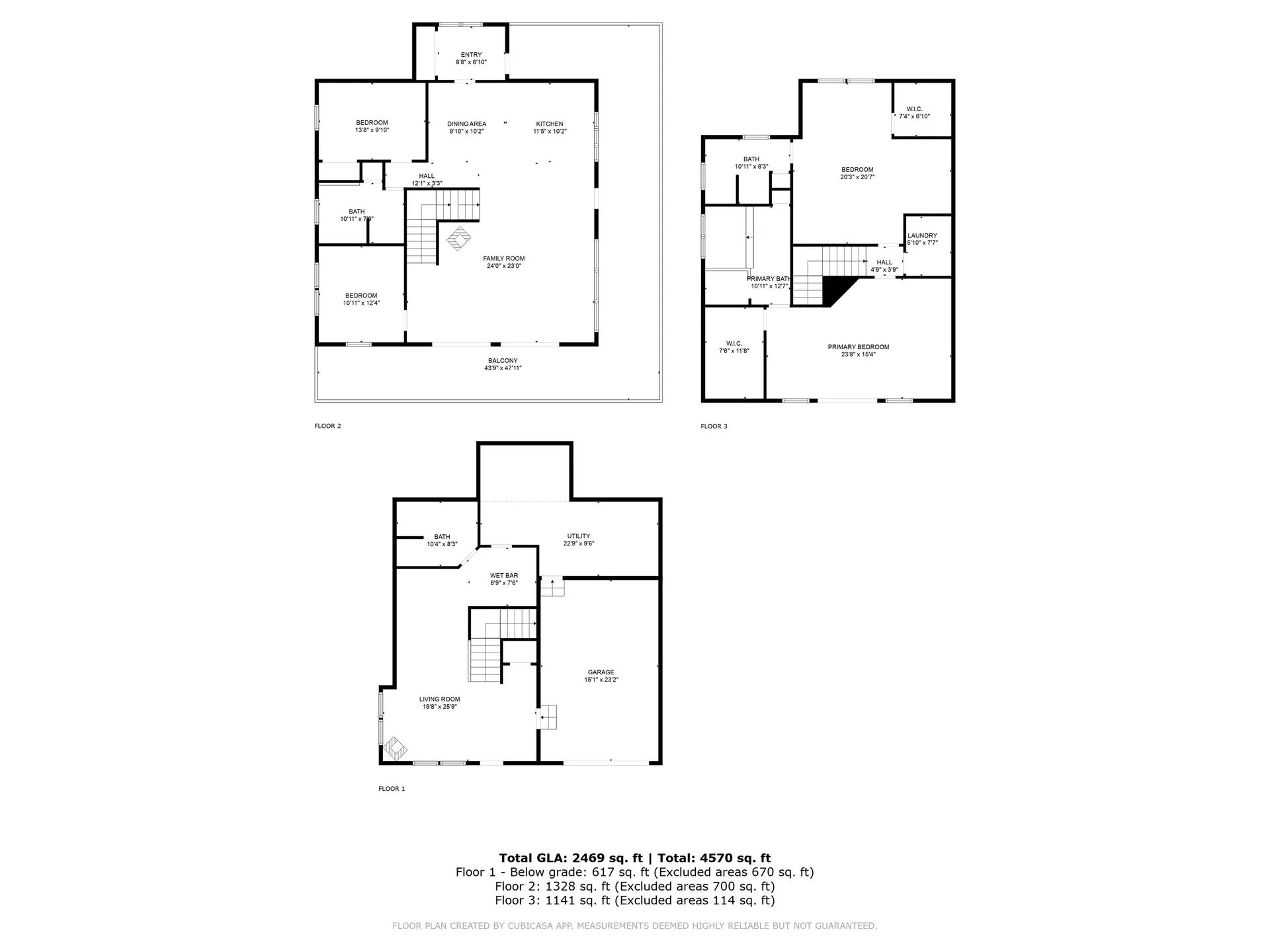 53 Ammonoosuc Drive Bartlett NH 03812
