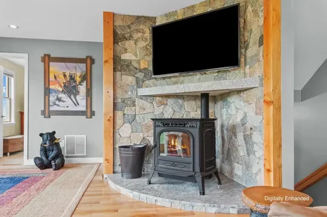 53 Ammonoosuc Drive Bartlett NH 03812